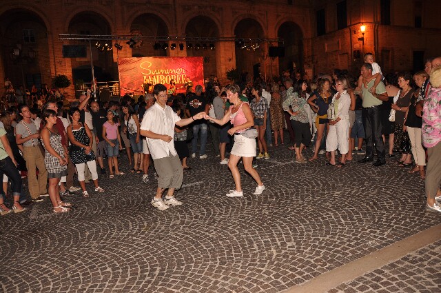 min 2009 08 16 ostra 095